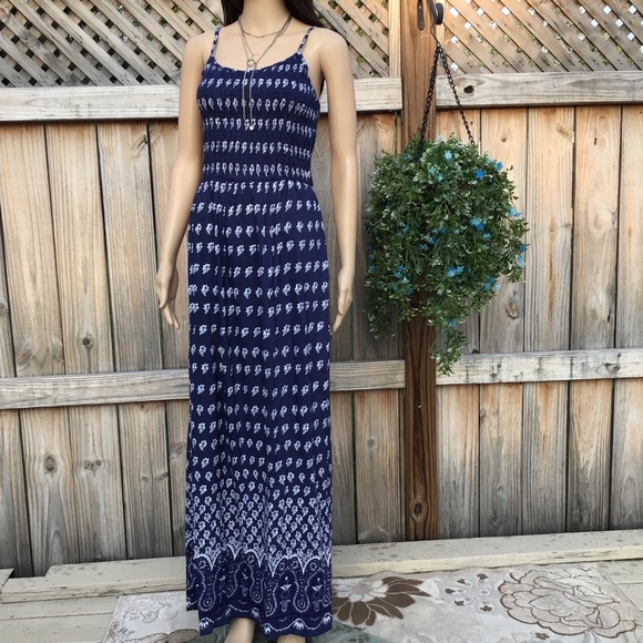 ❗️SOLD❗️ - Picture 12 of 14